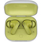 Motorola Moto Buds Green Banana Auriculares Inalámbricos con Estuche de Carga Verde Motorola Moto Buds Green Banana Auriculares Inalámbricos con Estuche de Carga Verde