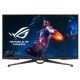 ASUS ROG Swift PG38UQ 38" LED Fast IPS UltraHD 4K 144Hz G-Sync Compatible