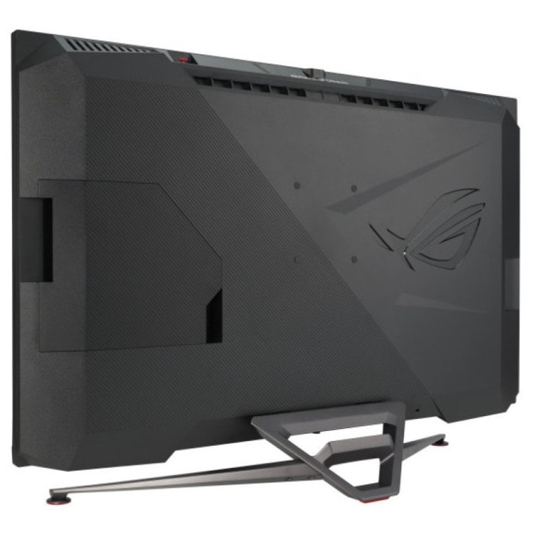 ASUS ROG Swift PG38UQ 38" LED Fast IPS UltraHD 4K 144Hz G-Sync Compatible