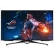 ASUS ROG Swift PG42UQ 41.5" OLED UltraHD 4K 138Hz G-Sync Compatible