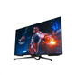ASUS ROG Swift OLED PG48UQ 47.5" OLED UltraHD 4K 138Hz G-Sync Compatible