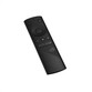 ASUS ROG Swift OLED PG48UQ 47.5" OLED UltraHD 4K 138Hz G-Sync Compatible