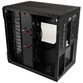 Torre PC Kolink Unity Code X Cristal Templado USB 3.2 Negro