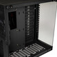 Torre PC Kolink Unity Code X Cristal Templado USB 3.2 Negro