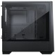 Phanteks G360A DRGB Mid Tower Cristal Templado USB 3.2 Negra