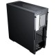 Phanteks G360A DRGB Mid Tower Cristal Templado USB 3.2 Negra