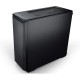 Phanteks Eclipse P400A Cristal Templado USB 3.0 Negra