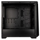 Phanteks Eclipse P400A Cristal Templado USB 3.0 RGB Negra Phanteks Eclipse P400A Cristal Templado USB 3.0 RGB Negra