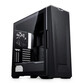 Phanteks Eclipse G500A Performance Mid Tower Cristal Templado USB 3.0 Negra Phanteks Eclipse G500A Performance Mid Tower Cristal Templado USB 3.0 Negra