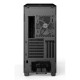 Phanteks Eclipse P600S USB 3.1 Satin Black