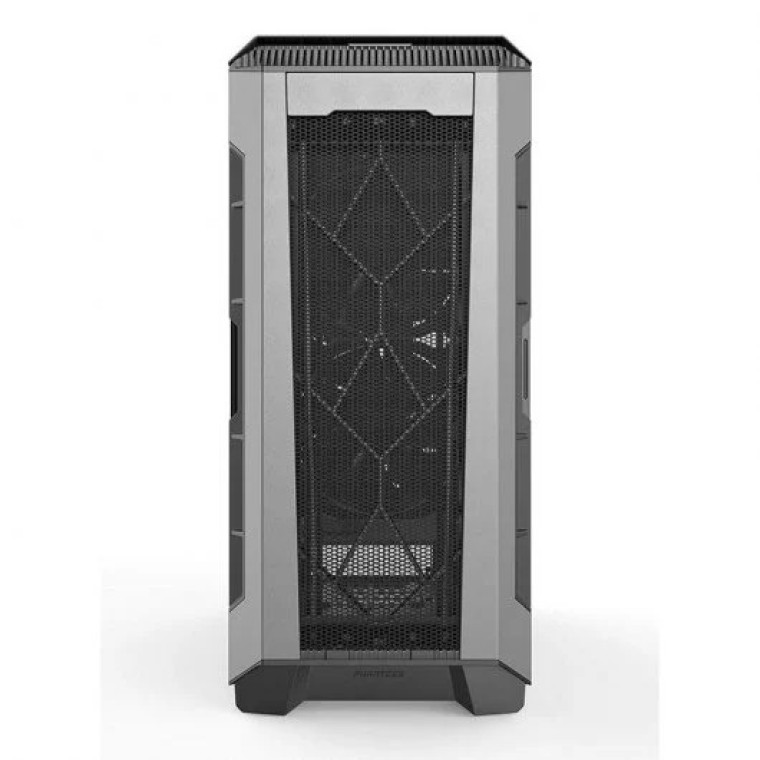 Phanteks Eclipse P600S Cristal Templado USB 3.1 Anthracite Gray