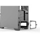 Phanteks Eclipse P600S Cristal Templado USB 3.1 Anthracite Gray