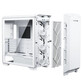 Phanteks Eclipse P600s Cristal Templado USB 3.1 Blanco Mate