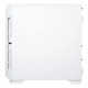 Phanteks Eclipse P600s Cristal Templado USB 3.1 Blanco Mate