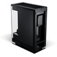 Torre PC Phanteks Evolv X2 D-RGB Mid Tower Doble Cristal Templado USB-C Negra