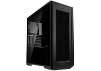 Torre PC Phanteks Enthoo Pro 2 Cristal Templado USB 3.0