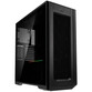 Torre PC Phanteks Enthoo Pro 2 Cristal Templado USB 3.0 Torre PC Phanteks Enthoo Pro 2 Cristal Templado USB 3.0