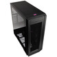 Torre PC Phanteks Enthoo Pro 2 Cristal Templado USB 3.0 Torre PC Phanteks Enthoo Pro 2 Cristal Templado USB 3.0