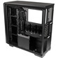 Torre PC Phanteks Enthoo Pro 2 Cristal Templado USB 3.0 Torre PC Phanteks Enthoo Pro 2 Cristal Templado USB 3.0