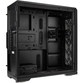 Torre PC Phanteks Enthoo Pro 2 Cristal Templado USB 3.0 Torre PC Phanteks Enthoo Pro 2 Cristal Templado USB 3.0