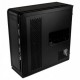 Phanteks Enthoo Luxe II RGB Cristal Templado USB 3.1 Negra