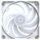 Phanteks 120 SK PMW Kit 3 Ventiladores Suplementarios DRGB 120mm Blancos