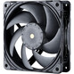 Phanteks T30-120 Kit 3 Ventiladores Suplementarios 120mm Negros Phanteks T30-120 Kit 3 Ventiladores Suplementarios 120mm Negros