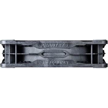 Phanteks T30-120 Kit 3 Ventiladores Suplementarios 120mm Negros Phanteks T30-120 Kit 3 Ventiladores Suplementarios 120mm Negros