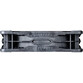 Phanteks T30-120 Kit 3 Ventiladores Suplementarios 120mm Negros Phanteks T30-120 Kit 3 Ventiladores Suplementarios 120mm Negros