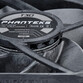 Phanteks T30-120 Kit 3 Ventiladores Suplementarios 120mm Negros Phanteks T30-120 Kit 3 Ventiladores Suplementarios 120mm Negros