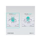 Phanteks D30-140 Single Regular 140mm DRGB PWM Ventilador Suplementario Blanco Phanteks D30-140 Single Regular 140mm DRGB PWM Ventilador Suplementario Blanco
