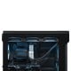 Phanteks Glacier One 420D30 DRGB Kit de Refrigeración Líquida 420mm Negra