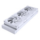 Phanteks Glacier One 420D30 DRGB Kit de Refrigeración Líquida 420mm Blanca Phanteks Glacier One 420D30 DRGB Kit de Refrigeración Líquida 420mm Blanca