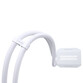 Phanteks Glacier One 420D30 DRGB Kit de Refrigeración Líquida 420mm Blanca Phanteks Glacier One 420D30 DRGB Kit de Refrigeración Líquida 420mm Blanca