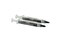 Phanteks NDC Pasta Térmica 2 Unidades