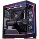 Torre PC Phanteks NV5 MKll NV Series Torre ATX DRGB USB 3.0 Negra
