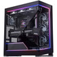 Torre PC Phanteks NV5 MKll NV Series Torre ATX DRGB USB 3.0 Negra Torre PC Phanteks NV5 MKll NV Series Torre ATX DRGB USB 3.0 Negra