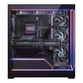 Torre PC Phanteks NV5 MKll NV Series Torre ATX DRGB USB 3.0 Negra Torre PC Phanteks NV5 MKll NV Series Torre ATX DRGB USB 3.0 Negra