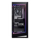 Torre PC Phanteks NV5 MKll NV Series Torre ATX DRGB USB 3.0 Negra Torre PC Phanteks NV5 MKll NV Series Torre ATX DRGB USB 3.0 Negra