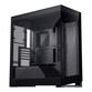 Torre PC Phanteks NV5 MKll NV Series Torre ATX DRGB USB 3.0 Negra Torre PC Phanteks NV5 MKll NV Series Torre ATX DRGB USB 3.0 Negra