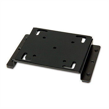 Phanteks Soporte para Bomba Refrigeración Líquida Phanteks Soporte para Bomba Refrigeración Líquida