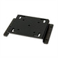 Phanteks Soporte para Bomba Refrigeración Líquida Phanteks Soporte para Bomba Refrigeración Líquida