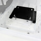 Phanteks Soporte para Bomba Refrigeración Líquida Phanteks Soporte para Bomba Refrigeración Líquida
