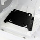 Phanteks Soporte para Bomba Refrigeración Líquida Phanteks Soporte para Bomba Refrigeración Líquida