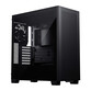 Torre PC Phanteks XT Pro Cristal Templado USB 3.0 Negra Torre PC Phanteks XT Pro Cristal Templado USB 3.0 Negra