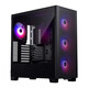 Torre PC Phanteks XT Pro Ultra Cristal Templado USB 3.2 Negra