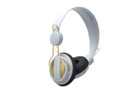 Phoenix 1080 Air Auriculares Blancos Phoenix 1080 Air Auriculares Blancos