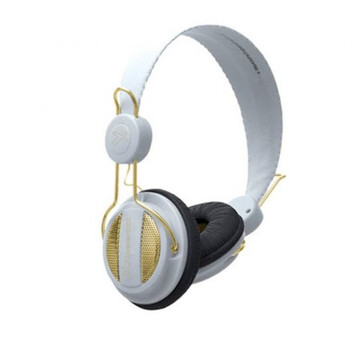 Phoenix 1080 Air Auriculares Blancos Phoenix 1080 Air Auriculares Blancos