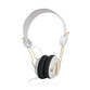 Phoenix 1080 Air Auriculares Blancos Phoenix 1080 Air Auriculares Blancos