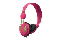 Phoenix 1080 Air Auriculares Rosa
